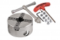 Preview: TEKNATOOL NOVA G3 "PRO-TEK" Spannfutter BASIC DT48299
